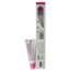 Vitis Cepillo de dientes gingival encías sanas 1 unidad