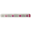 Vitis Cepillo de dientes gingival encías sanas 1 unidad