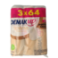 Demak Up Cotton Pads Sensitive Round A3 192 Pieces