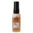 Gliss Kur Anti-Zwirn-Spray Total Repair 19 Mini 50 Milliliter