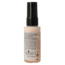 Gliss Kur Anti-Zwirn-Spray Total Repair 19 Mini 50 Milliliter