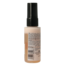Gliss Kur Anti-Zwirn-Spray Total Repair 19 Mini 50 Milliliter
