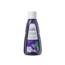 Mini shampoo 50 Millilitri Lucentezza Argento & Cura