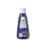 Silberglanz & Pflege Mini Shampoo 50 Milliliter