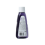 Silver Shine & Care mini shampoo 50 Millilitre