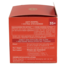 L'Oréal Paris Revitalift Red Cream 50 mililitros