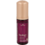 Beology Pre-shampoo damaged hair 50 Millilitres