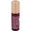 Beology Pre-shampoo damaged hair 50 Millilitres