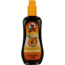 Olio Spray Australian Gold SPF6 237 Millilitri