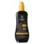 Australian Gold Spray Oil SPF15 237,00 mililitros