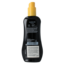 Australian Gold Spray-Öl SPF15 237 Milliliter