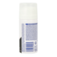 Desodorante en spray black & white invisible mini 35 mililitros