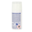 Desodorante en spray black & white invisible mini 35 mililitros