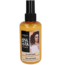 Stylista The Curl Tonic 200 mililitros