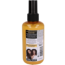 Stylista The Curl Tonic 200 mililitros