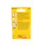 Ohropax Ohrstöpsel geräuschdämpfend Color 8 Stück