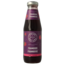 Limonadensirup Himbeere Bio 500 Milliliter