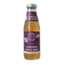 Elderflower lemonade syrup organic 500 Millilitres