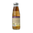 Organic Elderflower Lemonade Syrup 500 Millilitre
