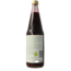 Zumo de remolacha fermentado Demeter bio 700 ml