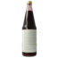 Zumo de remolacha fermentado Demeter bio 700 ml