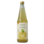 Jus de choucroute demeter bio 700 ml
