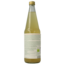 Jus de choucroute Demeter bio 700 millilitres