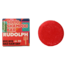 Shampoing solide Tinktura Rudolph / Patchouli & Néroli, 1 pièce
