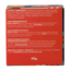 Tinktura Shampoo bar Rudolph/ Patchouli&Neroli 1 Piece