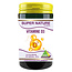 SNP Vitamin D3 400 IE/10 mcg 60 Kapseln