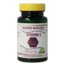 SNP Vitamina E 400UI 60 Cápsulas