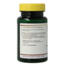 SNP Vitamin E 400IE 60 Kapseln