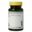 SNP Vitamina E 400UI 60 Cápsulas