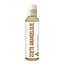 SNP Aceite de almendras dulces 120 ml