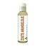 SNP Zoete amandelolie 120 Milliliter