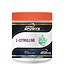 SNP L-Citrulline 800 mg 60 Gélules