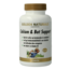 Calcium & Knochen-Support 60 Tabletten