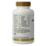 Calcium & Knochen-Support 60 Tabletten