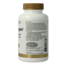 Calcium & Bone Support 60 Tablets
