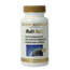 Multi basic 30 Tabletten