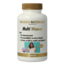 Multi woman 60 Tabletten