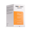 Multi children 120 Chewable tablets