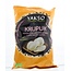 Yakso Krupuk bio 60 g