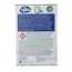 Washing powder white 1170 Gram