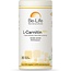 Be-Life L-Carnitin 650+ 90 Cápsulas