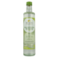 Be-Life Savia de abedul bio 500 Mililitros