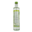 Be-Life Savia de abedul bio 500 ml
