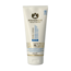 Maharishi Ayurv Pita Körperlotion 200 Milliliter