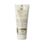 Maharishi Ayurv Pita Körperlotion 200 Milliliter