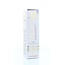 Maharishi Ayurv Revital Care Cream 75ml